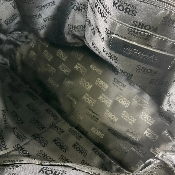 MICHEAL KORS - Picture 4 of 4